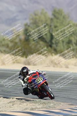 media/Dec-05-2025-CVMA Friday Practice (Fri) [[303bad9a84]]/3-Racer 3 (NRS)/Session 3 (Turn 10)/